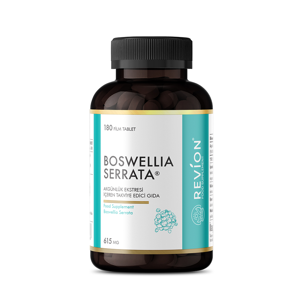 boswellia-serrata-1x1