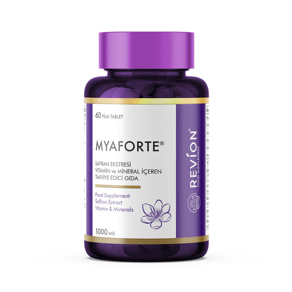 myforte-1x1